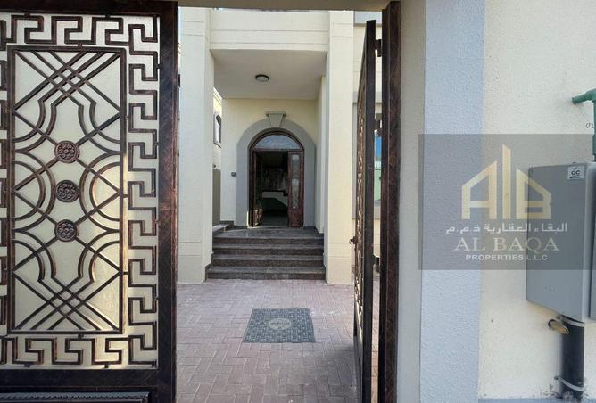 15628142 - صورة العقار 3