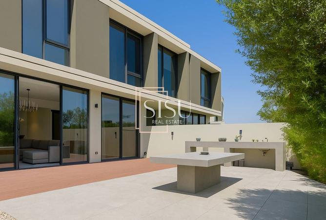 15309836 - Property Main Image