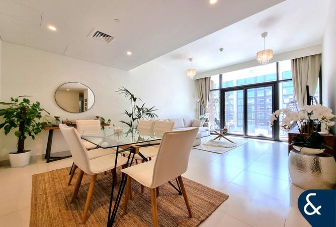 15773514 - صورة العقار 2