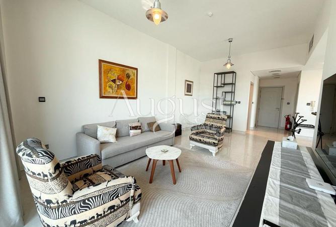 14807305 - Property Main Image