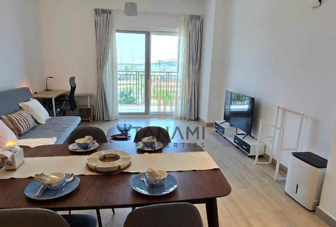 16046087 - Property Main Image