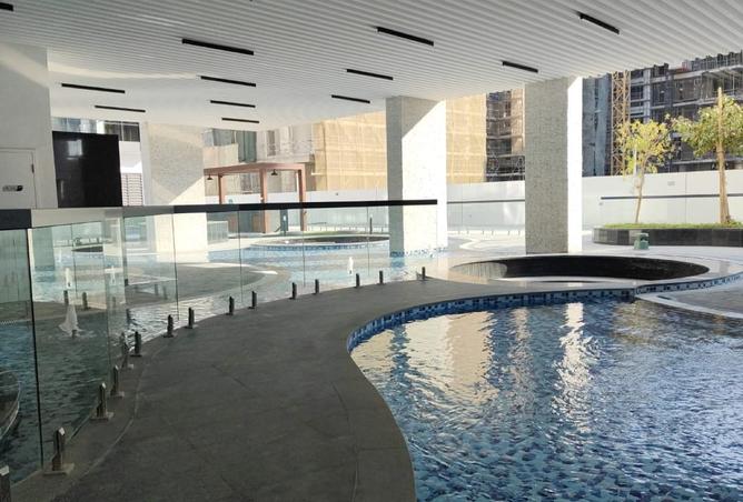 15514082 - الصورة الرئيسية للعقار