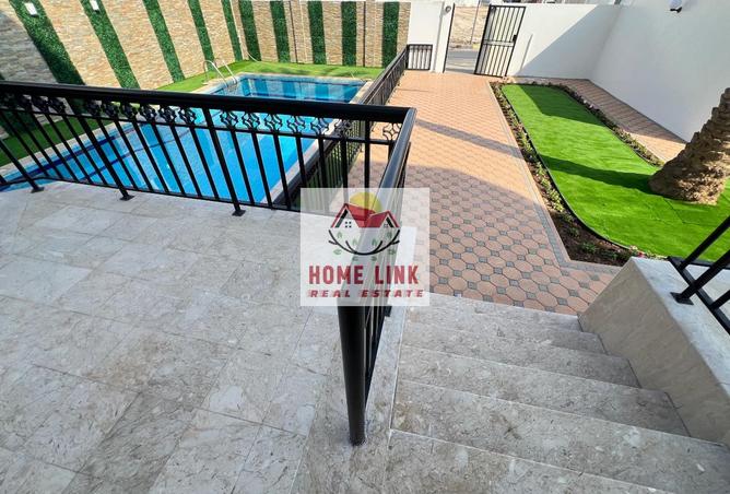 15653544 - Property Image 3