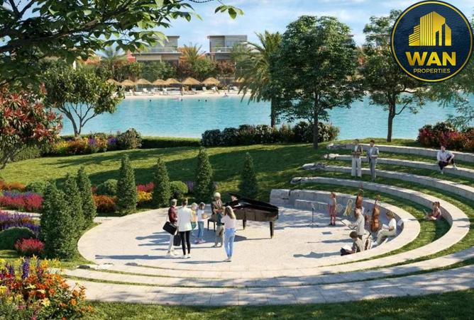 15726474 - الصورة الرئيسية للعقار