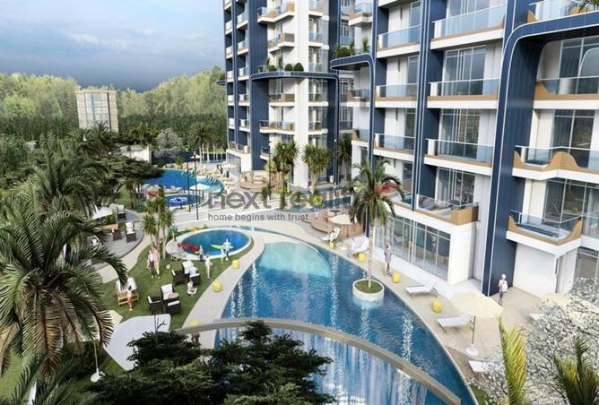 15553466 - الصورة الرئيسية للعقار