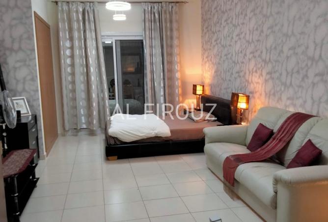 15220372 - الصورة الرئيسية للعقار