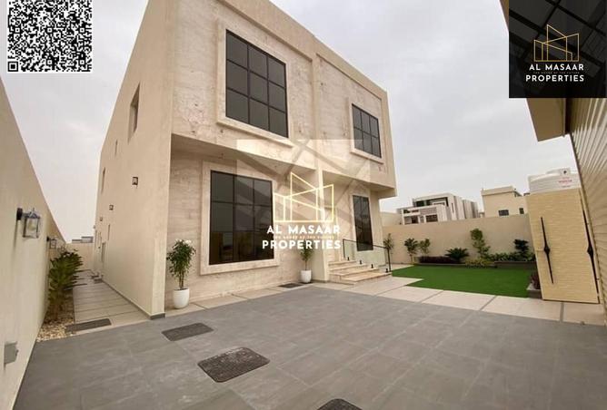 15149247 - صورة العقار 2