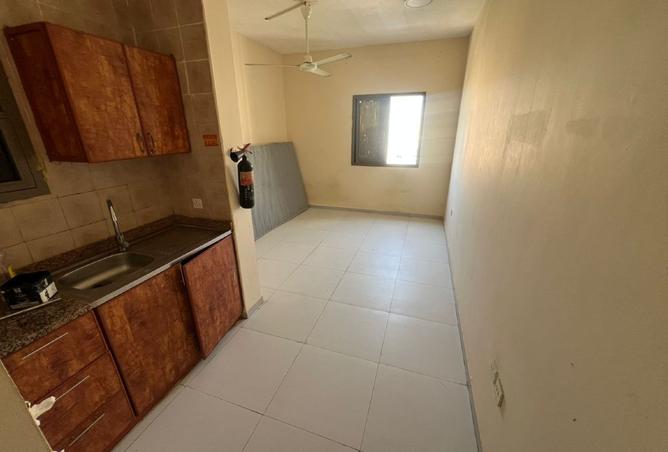 16014639 - Property Main Image