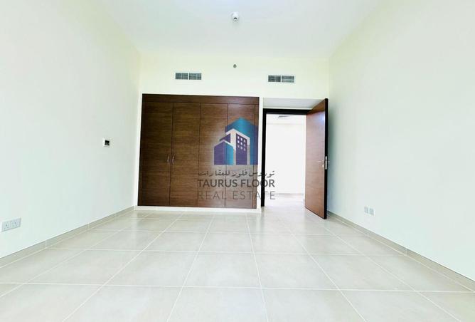 15165612 - صورة العقار 3