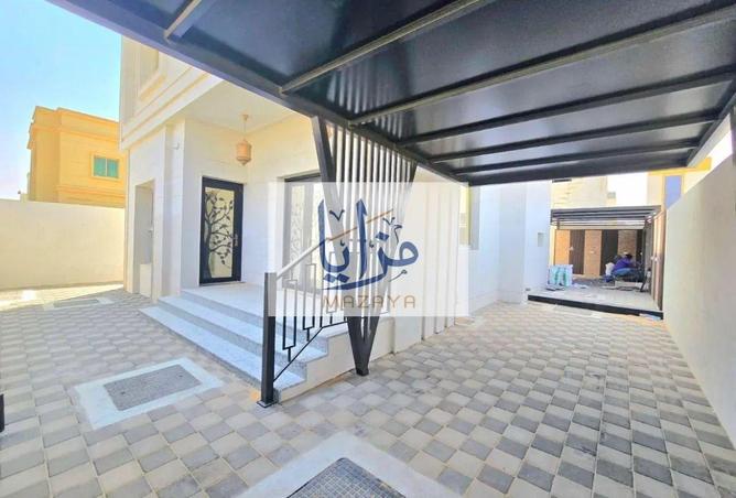 16014275 - Property Image 2