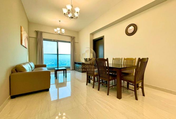 15443593 - Property Main Image