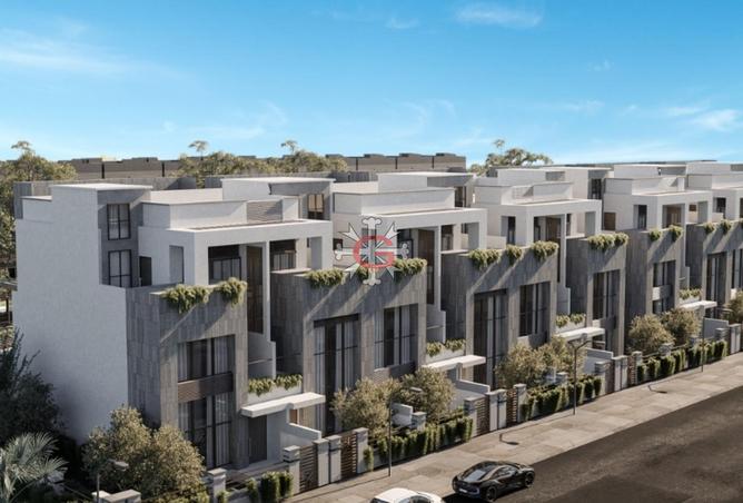 15333499 - Property Main Image