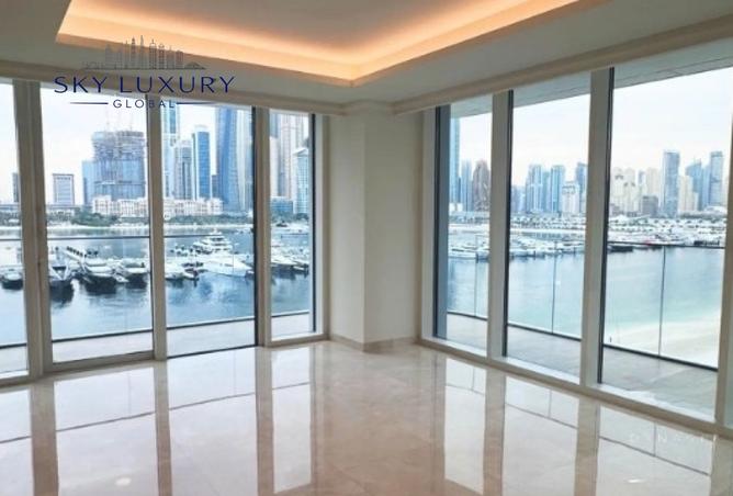 16056938 - Property Image 2