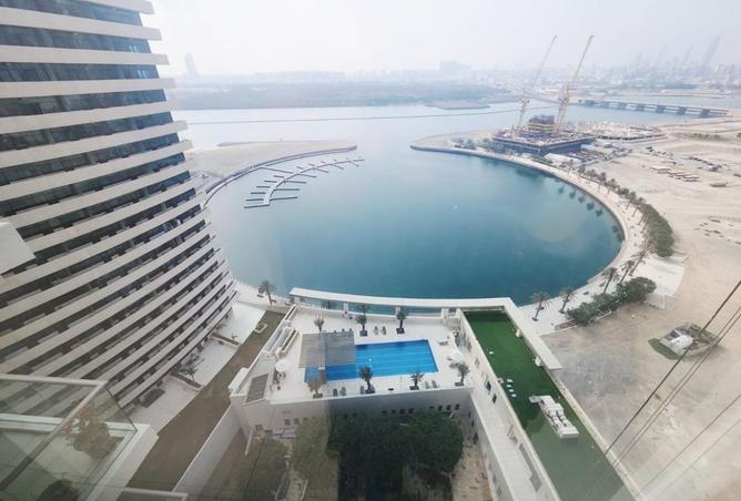 16031112 - الصورة الرئيسية للعقار