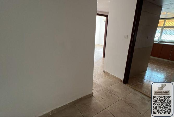 15918968 - صورة العقار 2