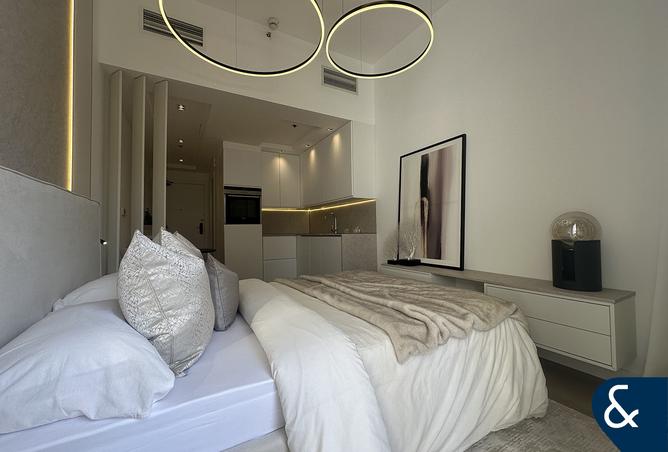 15719694 - الصورة الرئيسية للعقار