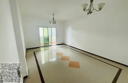 Apartment - 1 Bedroom - 1 Bathroom for rent in Al Naemiya Tower 2 - Al Naemiya Towers - Al Nuaimiya - Ajman Apartment - 1 Bedroom - 1 Bathroom for rent in Al Naemiya Tower 2 - Al Naemiya Towers - Al Nuaimiya - Ajman