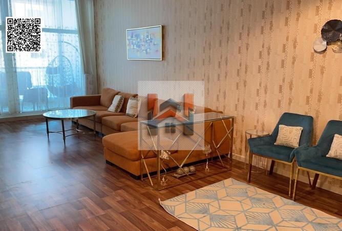 15532407 - Property Main Image