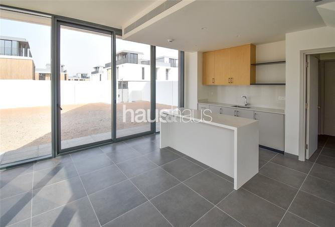 15746069 - Property Image 2