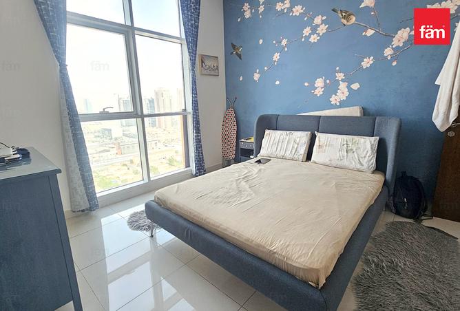 15930489 - صورة العقار 2