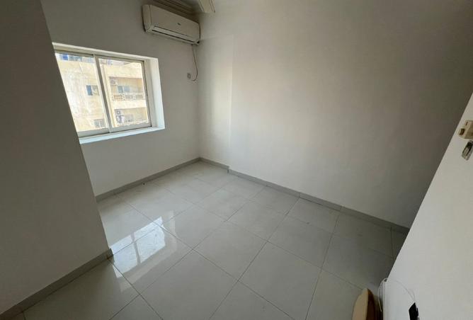 16062378 - Property Image 3