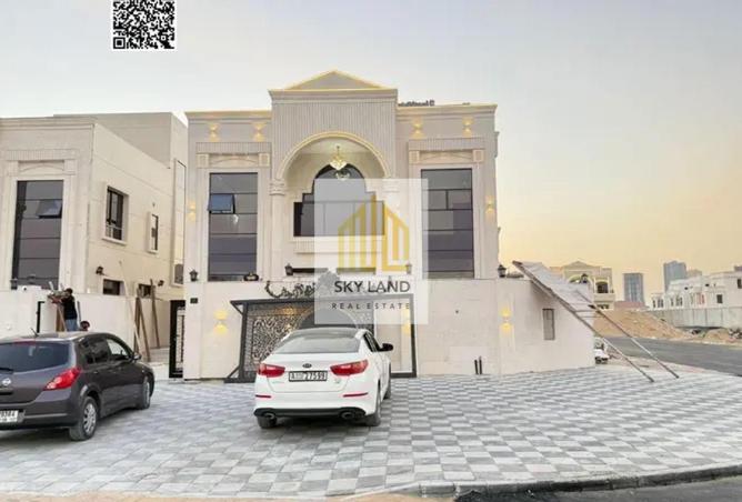 16023221 - الصورة الرئيسية للعقار