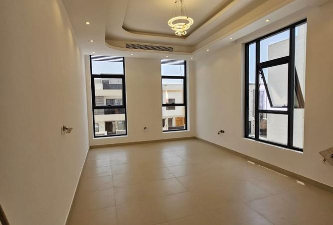 15560805 - Property Image 2