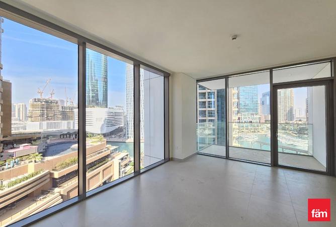 15814853 - صورة العقار 2