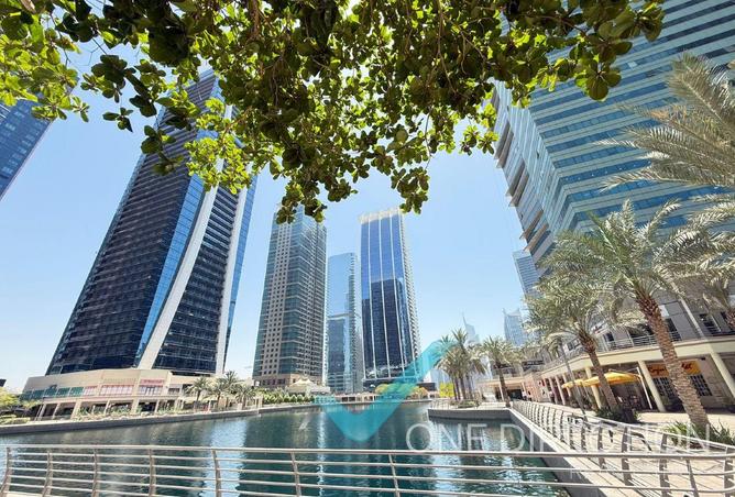 15729941 - صورة العقار 2