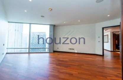Apartment - 1 Bedroom - 2 Bathrooms for sale in Burj Khalifa - Burj Khalifa Area - Downtown Dubai - Dubai