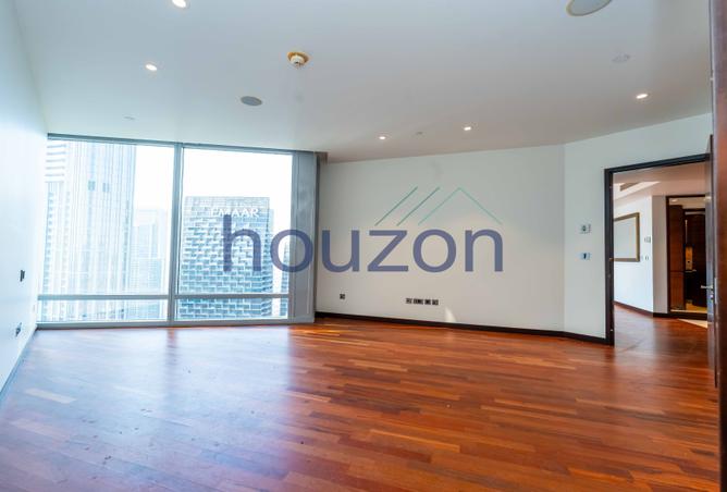 15736152 - الصورة الرئيسية للعقار