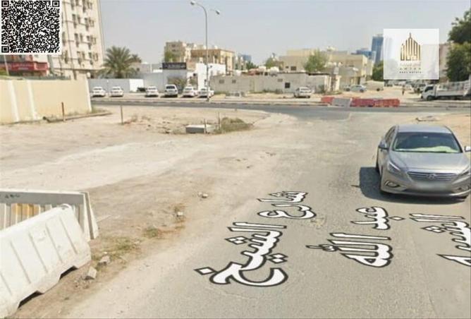 15865943 - Property Main Image