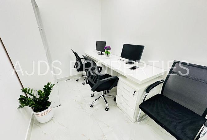 16100652 - Property Image 3