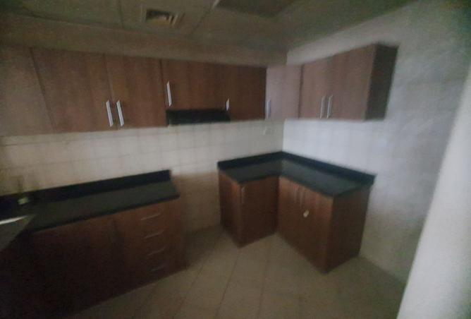 15893740 - Property Image 2