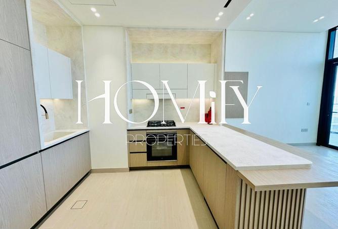 15478872 - Property Image 2