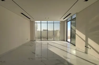 Villa - 4 Bedrooms - 7 Bathrooms for rent in Al Khawaneej 2 - Al Khawaneej - Dubai