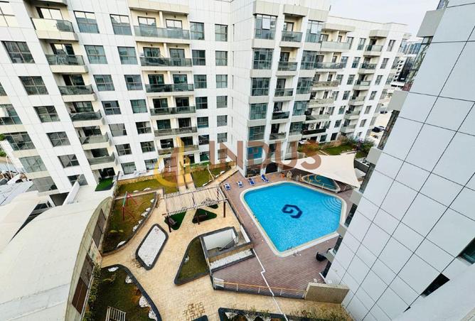 15167180 - Property Main Image