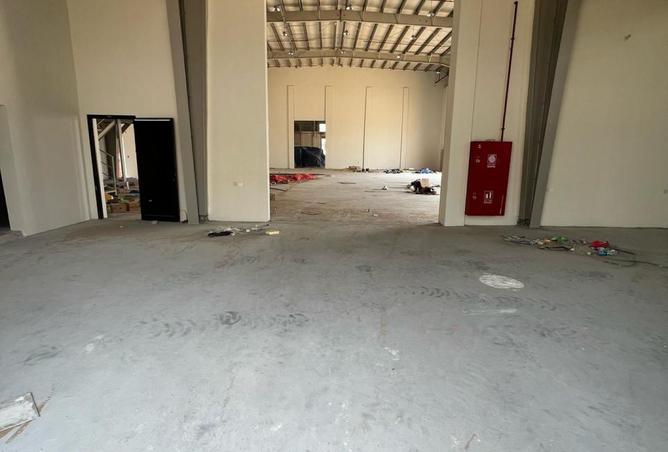 15277020 - Property Main Image