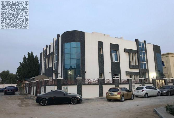 15534166 - الصورة الرئيسية للعقار