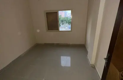Apartment - 1 Bedroom - 1 Bathroom for rent in Al Rashidiya 2 - Al Rashidiya - Ajman Apartment - 1 Bedroom - 1 Bathroom for rent in Al Rashidiya 2 - Al Rashidiya - Ajman
