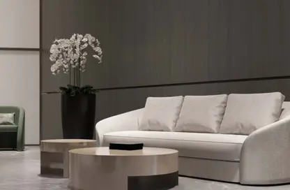 شقة - غرفة نوم - 1 حمام للبيع في الأقصر من امتياز - منطقة 14 - قرية الجميرا سركل - دبي