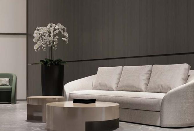 15663037 - الصورة الرئيسية للعقار