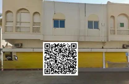 Whole Building - Studio - 7+ Bathrooms for sale in Al Rawda 3 - Al Rawda - Ajman