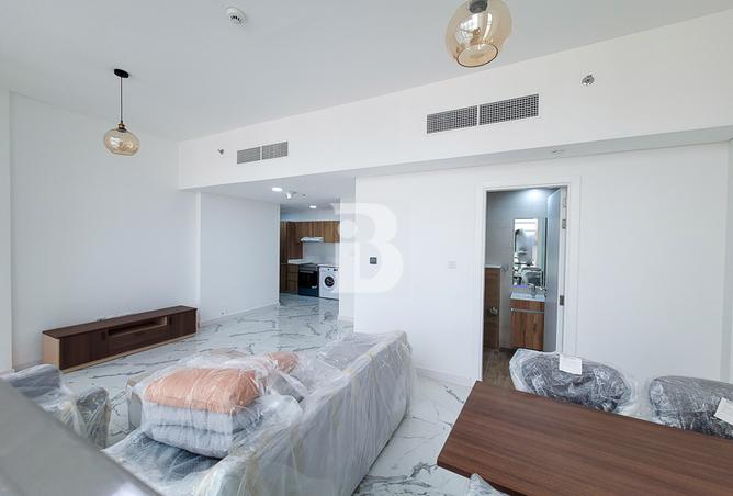 15668159 - صورة العقار 3