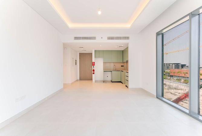 15522791 - صورة العقار 3