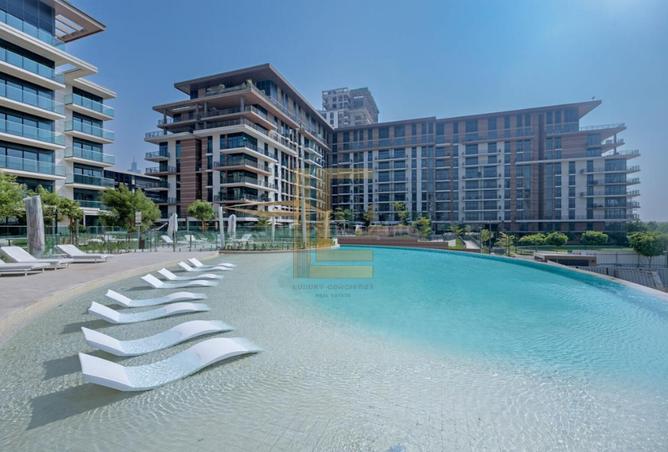 15252093 - Property Main Image