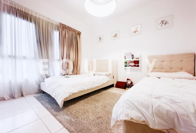 15400550 - Property Image 2
