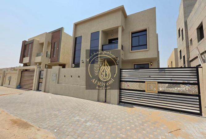 15706453 - الصورة الرئيسية للعقار