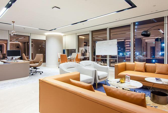 16024377 - Property Image 3