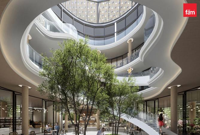 14044185 - الصورة الرئيسية للعقار